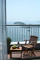 Benikea Hotel Yeosu