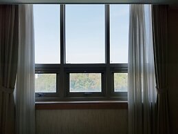 Benikea Hotel Yeosu