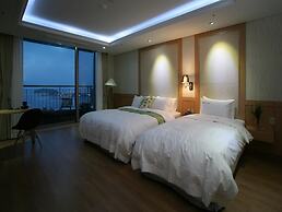 Benikea Hotel Yeosu