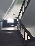 Suncheon Guesthouse Nreem