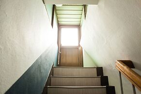 Suncheon Guesthouse Nreem