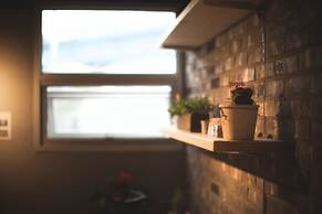 Suncheon Guesthouse Nreem