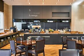 Hotel Square Ansan