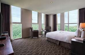Hotel Square Ansan