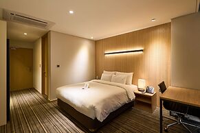 Hotel Square Ansan