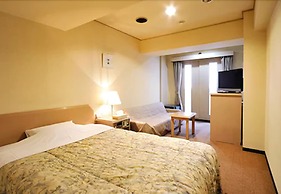 Hotel Hashimoto