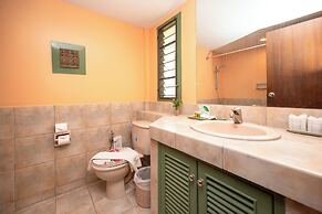 Comsaed River Kwai Resort