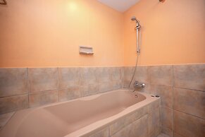 Comsaed River Kwai Resort