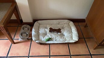 Comsaed River Kwai Resort