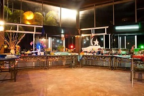 FELDA Residence Kuala Terengganu