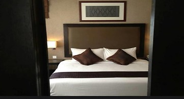 FELDA Residence Kuala Terengganu