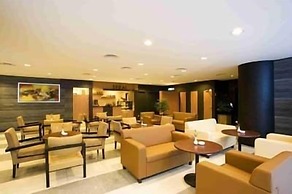 FELDA Residence Kuala Terengganu