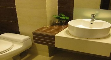 FELDA Residence Kuala Terengganu