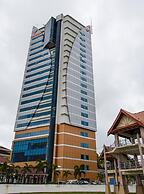 FELDA Residence Kuala Terengganu