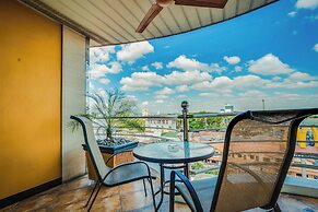 Fields Plaza Condo