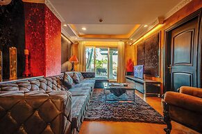 Fields Plaza Condo