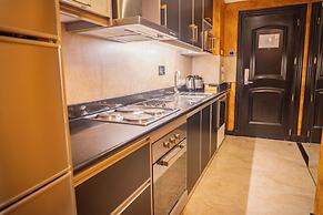 Fields Plaza Condo