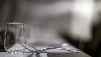 Three ONine Urban House