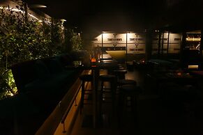 Three ONine Urban House