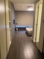 Three ONine Urban House