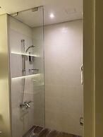 Three ONine Urban House