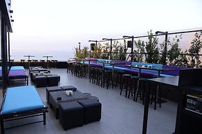 Three ONine Urban House