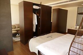 Three ONine Urban House