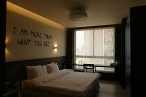 Three ONine Urban House