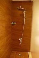 Three ONine Urban House