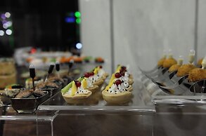 Three ONine Urban House