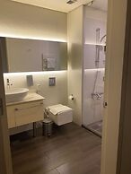 Three ONine Urban House