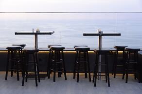 Three ONine Urban House