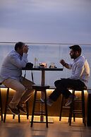 Three ONine Urban House