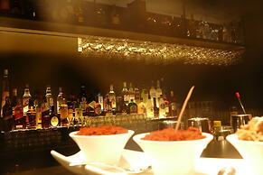 Three ONine Urban House