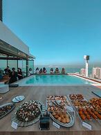 Three ONine Urban House