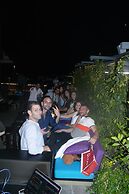 Three ONine Urban House