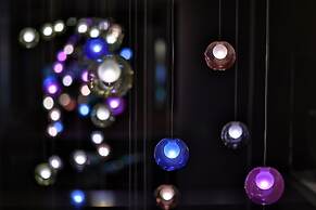 Three ONine Urban House