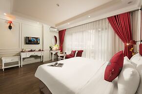 Gem Premier Hotel & Spa