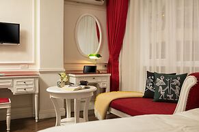 Gem Premier Hotel & Spa