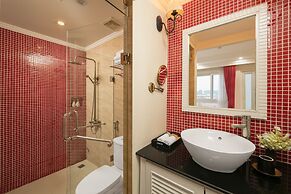 Gem Premier Hotel & Spa