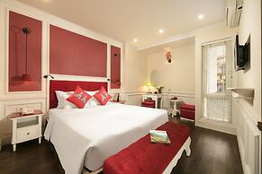 Gem Premier Hotel & Spa