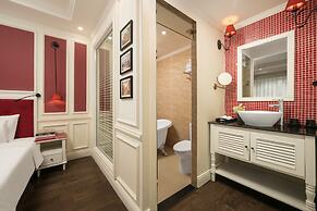 Gem Premier Hotel & Spa