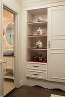 Gem Premier Hotel & Spa