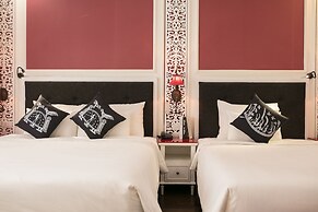 Gem Premier Hotel & Spa