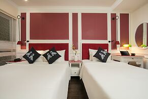 Gem Premier Hotel & Spa