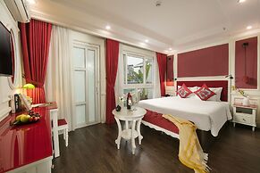 Gem Premier Hotel & Spa