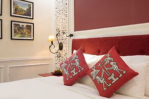 Gem Premier Hotel & Spa