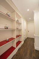 Gem Premier Hotel & Spa