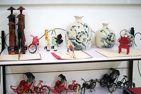 Gem Premier Hotel & Spa