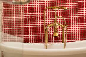 Gem Premier Hotel & Spa